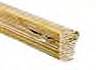 Cane 1/2" Fine