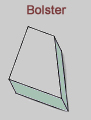 Custom Cut Foam