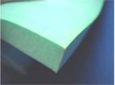 Custom Cut Foam