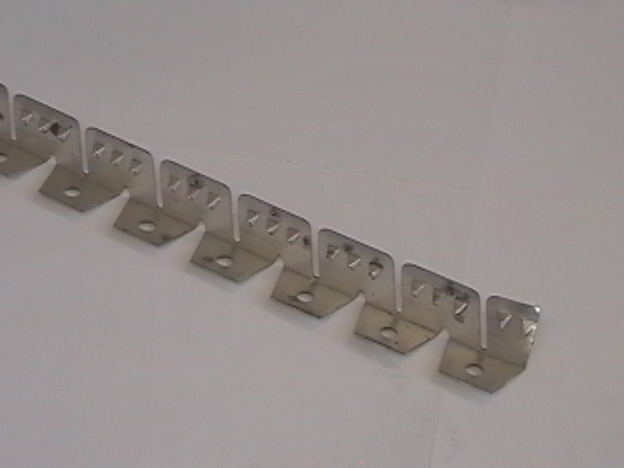 Pli Grip/Flex Grip