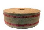 Webbing LMC Red 
