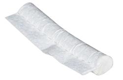 Edge Roll