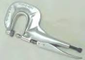 Snap Tools