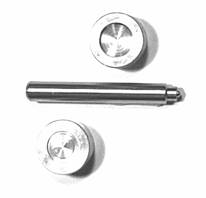 Snap Tools