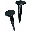 Tacks