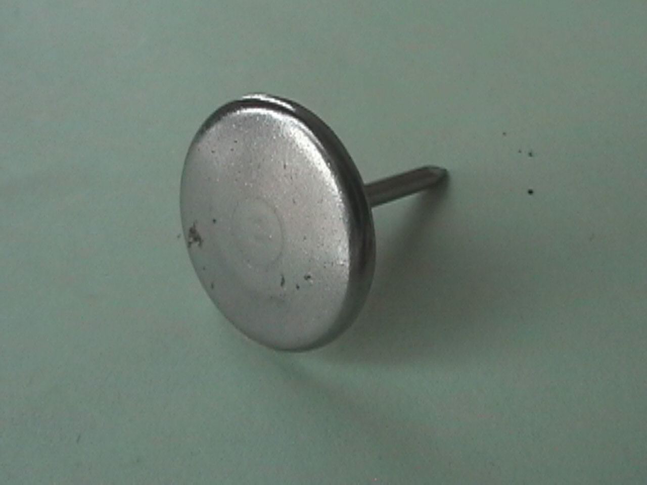 Nails specialty upholstery