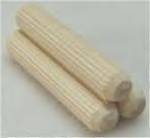 Wood Legs
