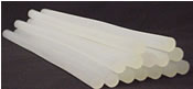 Hot Melt Glue Sticks