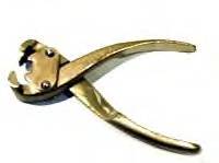 Hand Tools