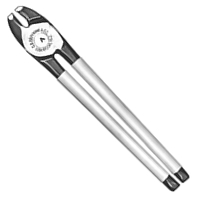 Hand Tools