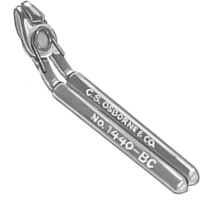 Hand Tools