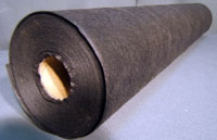 Roll Goods