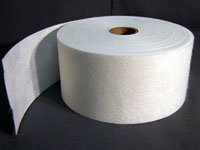Roll Goods