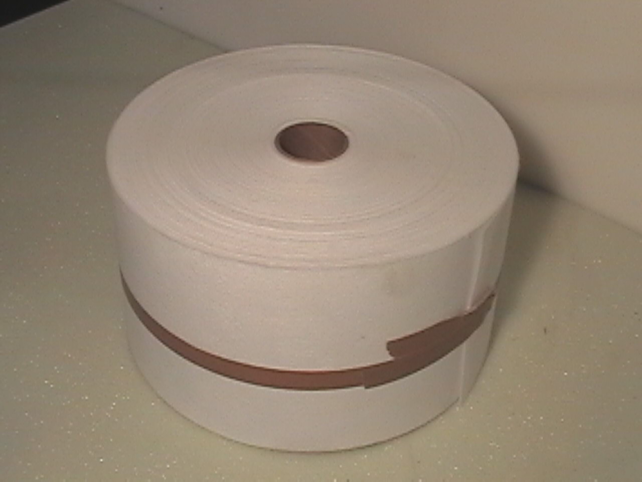 Roll Goods