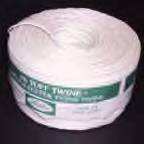 Spring Twine Poly
