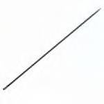 Hand Sew Needles