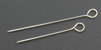 Pins