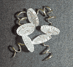 Pins