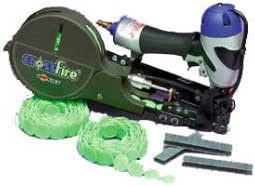 power tools
