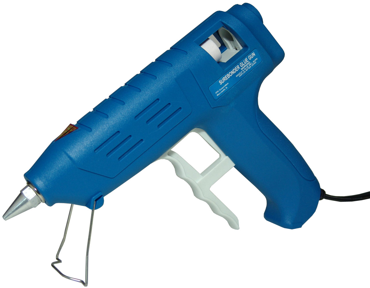 power tools