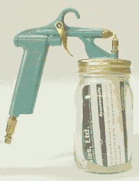 power tools