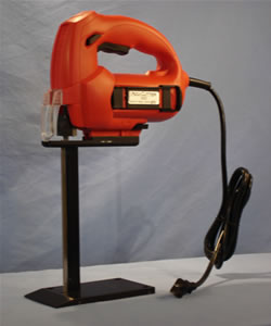 power tools