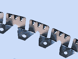 Pli Grip/Flex Grip