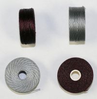Thread