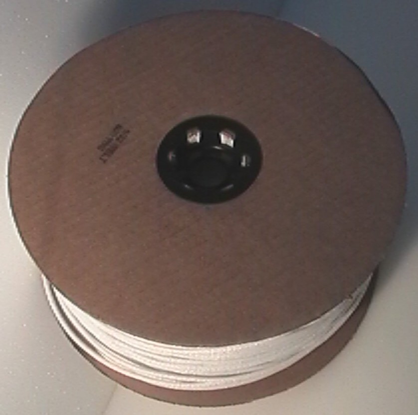 Welt Cord