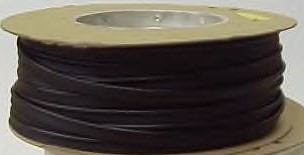 Welt Cord