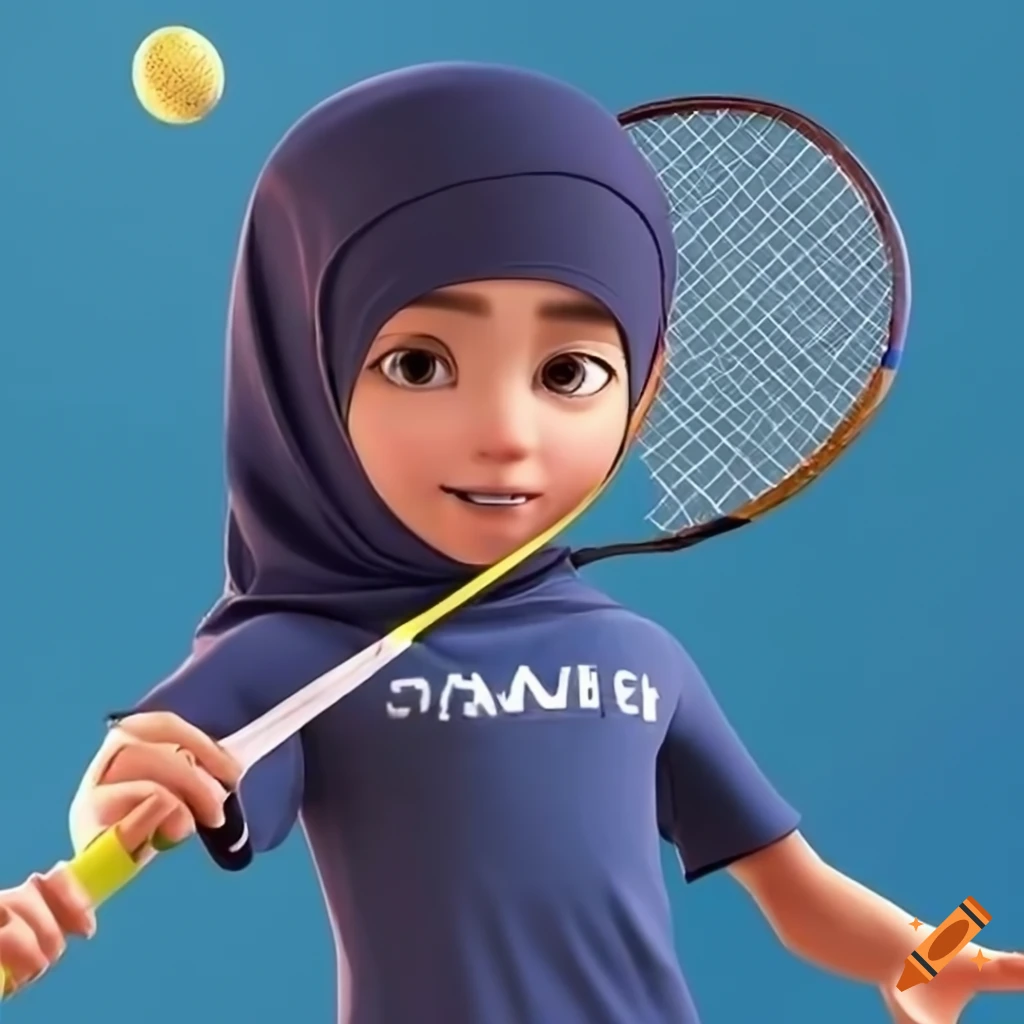 Mondays Sister's Badminton  - Summer 2025 - 7pm-9pm