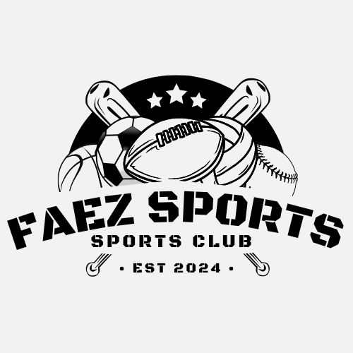Faez Volleyball - Wednesday's Scrimmage Sessions are back! 