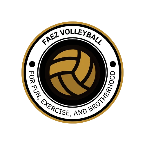 Faez Volleyball - Wednesday's Scrimmage Sessions are back! 