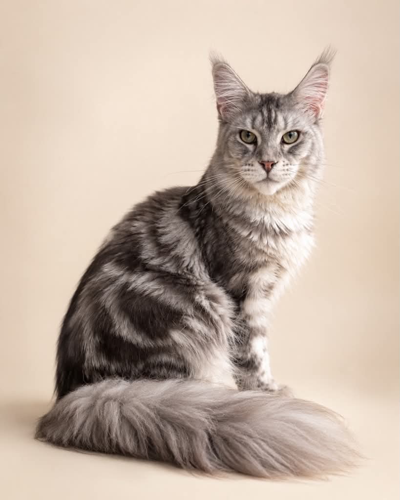 Kitten 94 (AVAILABLE)