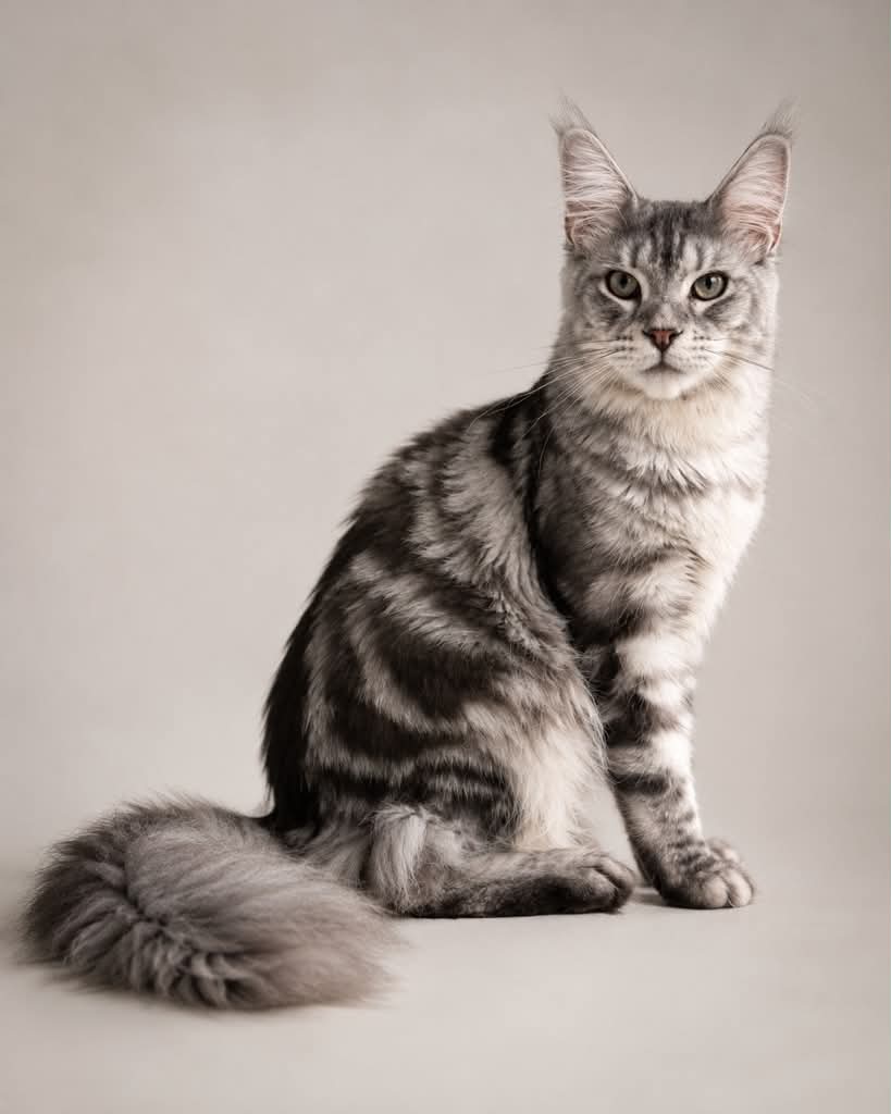 Kitten 94 (AVAILABLE)