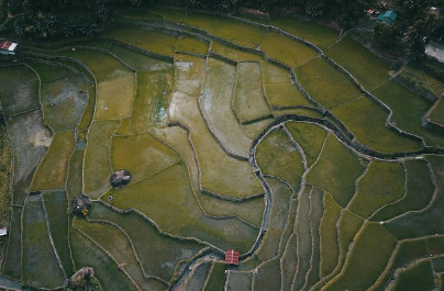 5 Days Sagada Banaue Batad Discovery for 6 persons (PRIVATE)