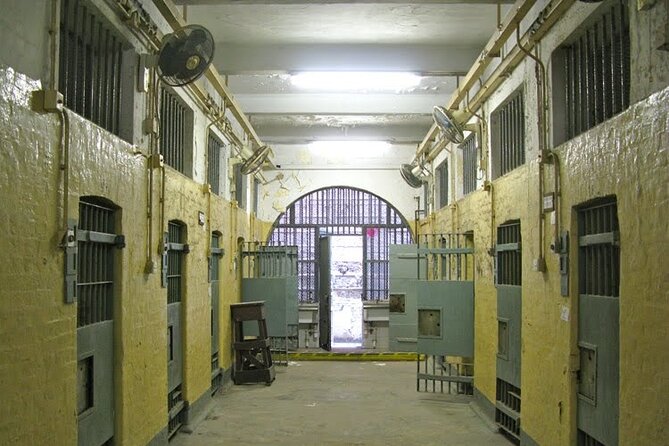 3D2N HKG Free & Easy ( All inclusive )