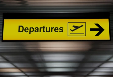 4D3N Best of Ho Chi Minh Vietnam for 6 persond