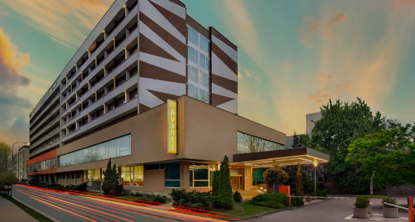 5D4N HO CHI MINH VIETNAM Free & Easy