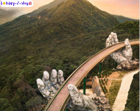 4D3N Wonders of HANOI VIETNAM for 6 persons