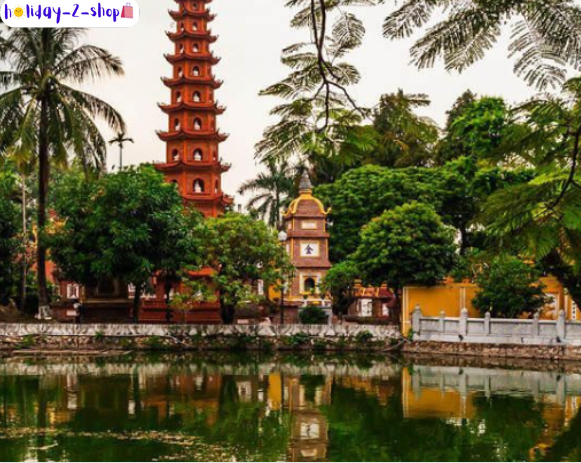 5D4N HO CHI MINH - Cu Chi Tunnels - Mekong Tour - Vung Tau in Stay @ Elios Hotel