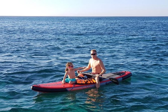 SUNSET PARTY YACTH/WITH DRINKS & FOODS 3PM TO 6 PM