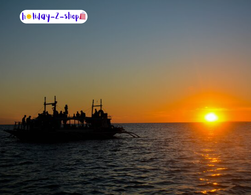 SUNSET PARTY YACTH/WITH DRINKS & FOODS 3PM TO 6 PM