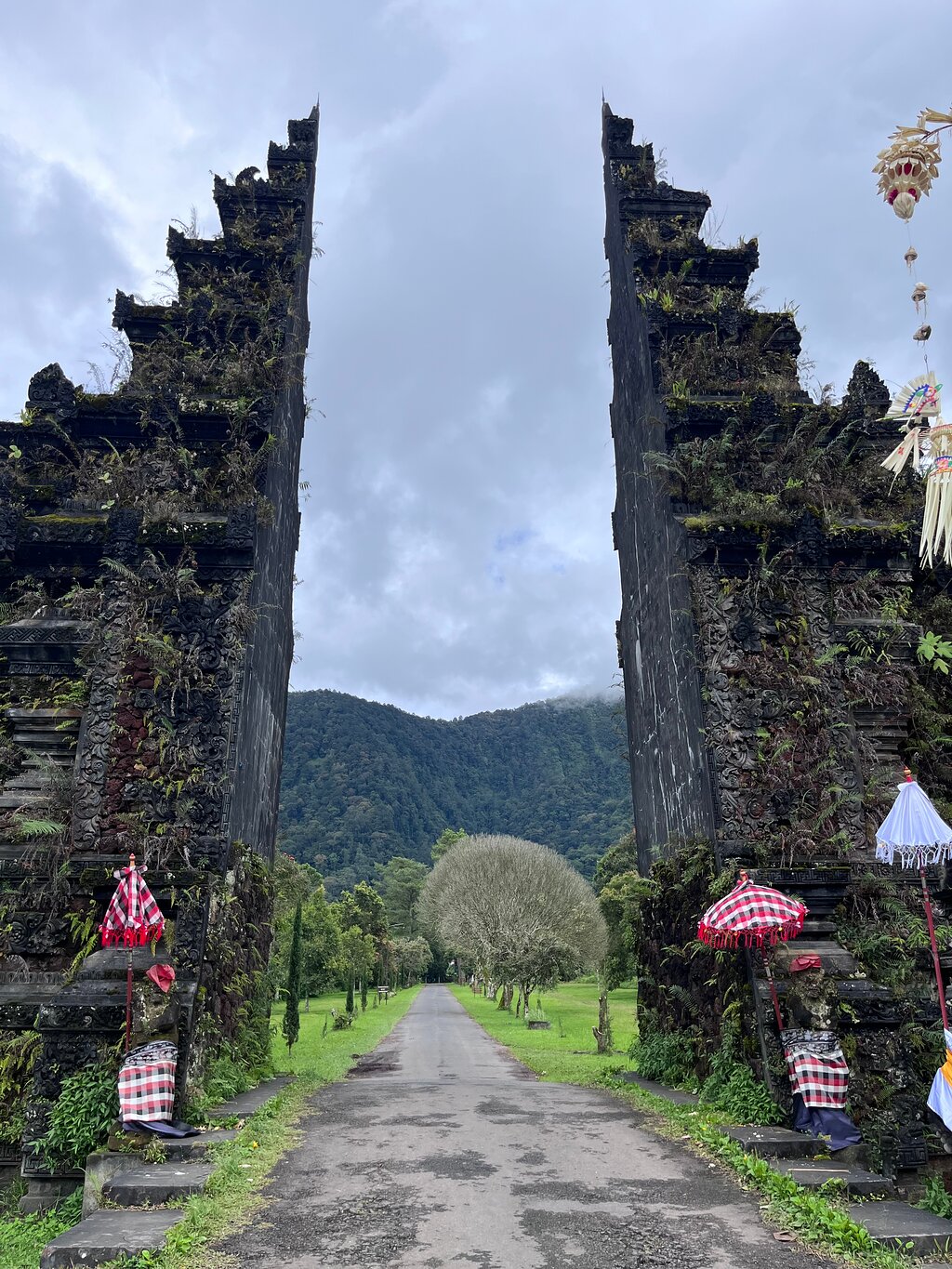 Private Full-Day Tour in Bali & FREE WIFI (8 Hours, maximum of 6 persons) In Indonesia