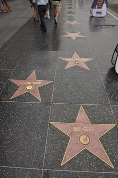 5D/4N Magical Hongkong with Disneyland and Ocean Park / Stay in Regal Hotel Knowloon