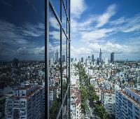 5D4N HO CHI MINH - Cu Chi Tunnels - Mekong Tour - Vung Tau Stay @ Pullman Vung Tau Hotel