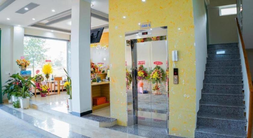 5D4N CHARM of HANOI - HALONG BAY CRUISE - NINH BINH