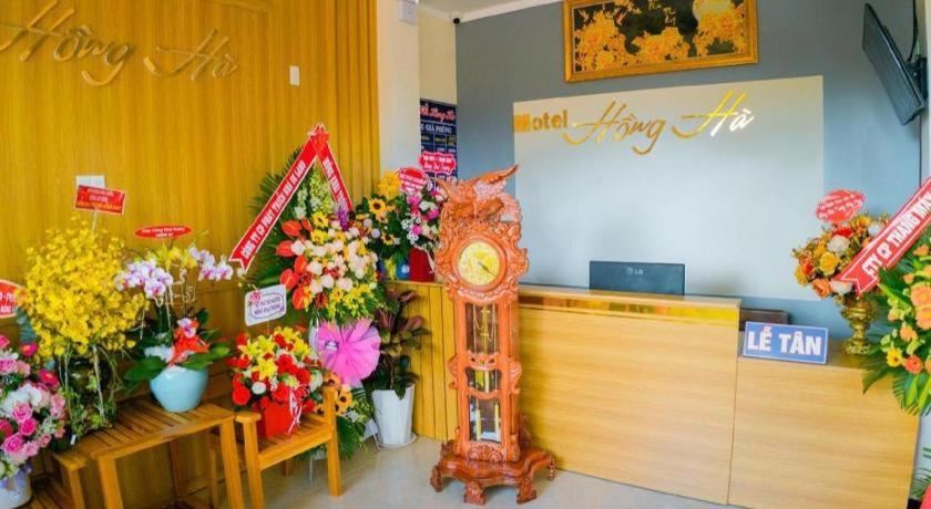 5D4N CHARM of HANOI - HALONG BAY CRUISE - NINH BINH