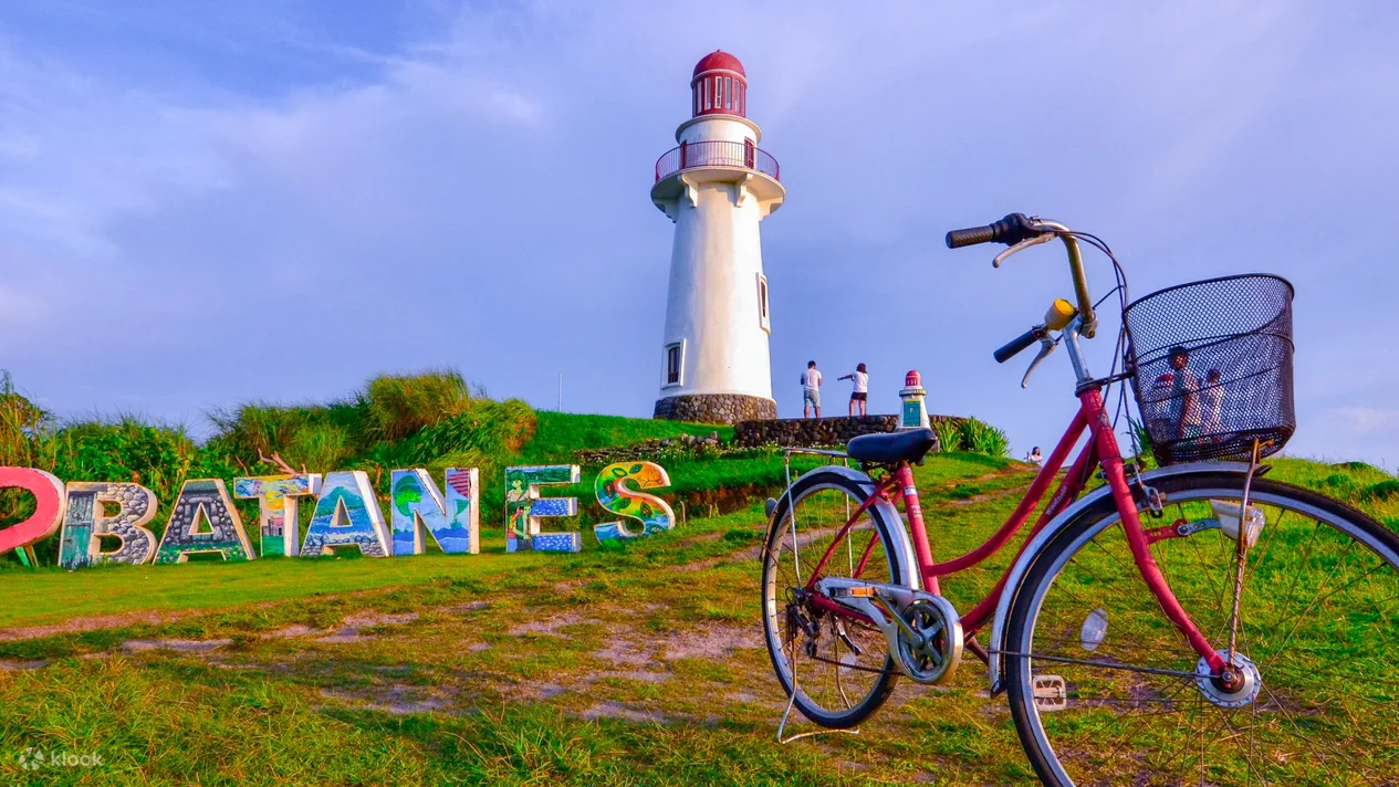 3-Day North Batan, South Batan, and Sabtang Tour in Batanes 6 Persons
