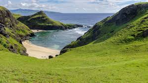 3-Day North Batan, South Batan, and Sabtang Tour in Batanes 10 Persons